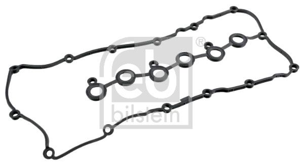 FEBI BILSTEIN 180758 Gasket, cylinder head cover