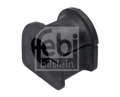 Mounting, stabiliser bar FEBI BILSTEIN 18075