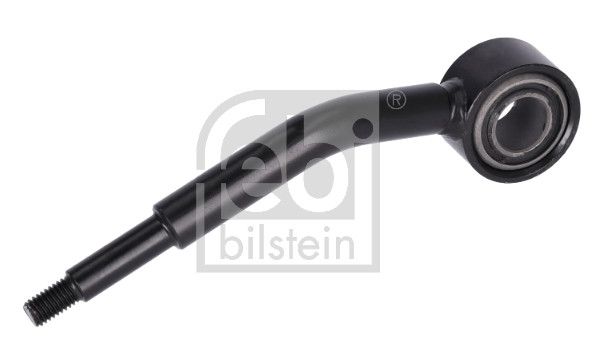 FEBI BILSTEIN 18076 Link/Coupling Rod, stabiliser bar