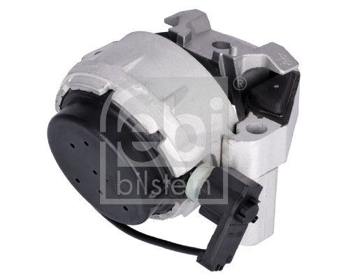 FEBI BILSTEIN 180761 Mounting, engine