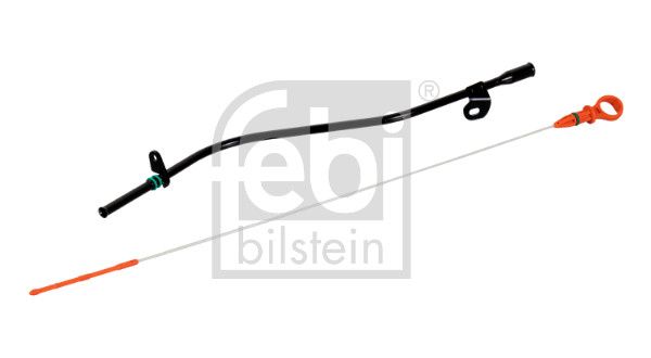 FEBI BILSTEIN 180765 Oil Dipstick