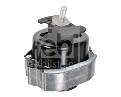 FEBI BILSTEIN 180768 Mounting, engine