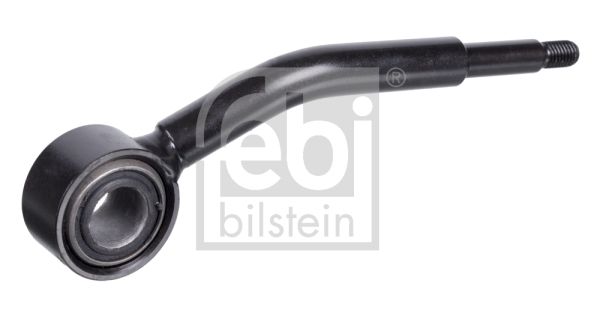 FEBI BILSTEIN 18077 Link/Coupling Rod, stabiliser bar
