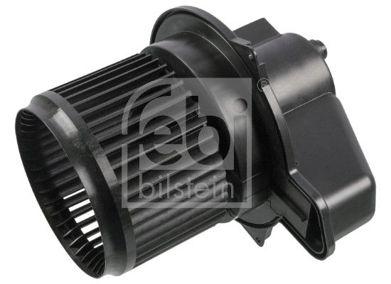 FEBI BILSTEIN 180770 Interior Blower