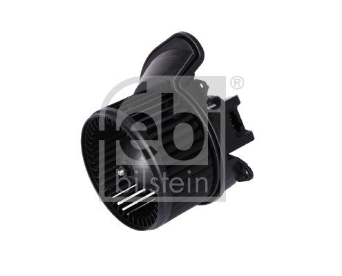 FEBI BILSTEIN 180771 Interior Blower