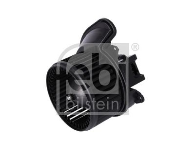 Interior Blower FEBI BILSTEIN 180771