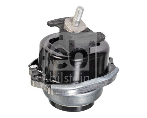 FEBI BILSTEIN 180772 Mounting, engine