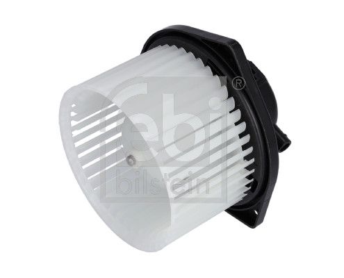 FEBI BILSTEIN 180773 Interior Blower
