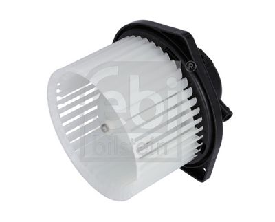 Interior Blower FEBI BILSTEIN 180773