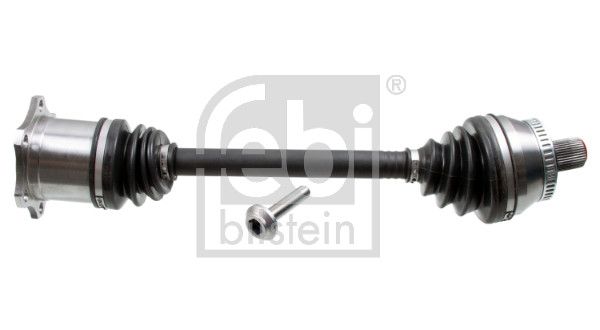 FEBI BILSTEIN 180774 Drive Shaft