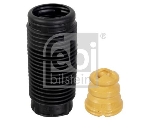 FEBI BILSTEIN 180775 Dust Cover Kit, shock absorber