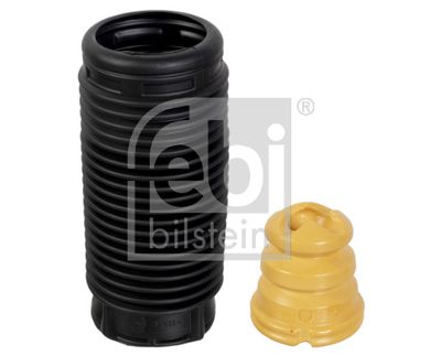 Dust Cover Kit, shock absorber FEBI BILSTEIN 180775