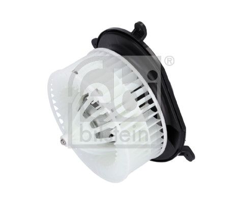 FEBI BILSTEIN 180776 Interior Blower