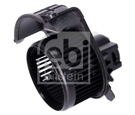 FEBI BILSTEIN 180777 Interior Blower