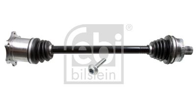 Drive Shaft FEBI BILSTEIN 180778
