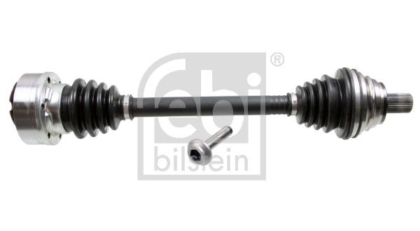 FEBI BILSTEIN 180779 Drive Shaft