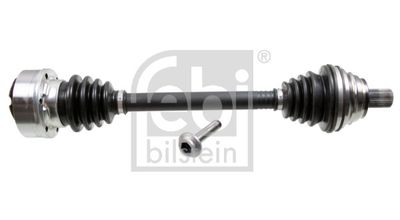 Drive Shaft FEBI BILSTEIN 180779