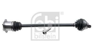 Drive Shaft FEBI BILSTEIN 180785