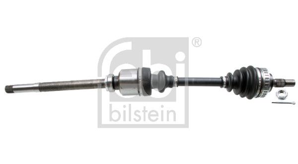 FEBI BILSTEIN 180790 Drive Shaft