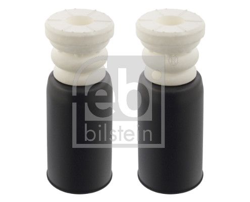 FEBI BILSTEIN 180791 Dust Cover Kit, shock absorber