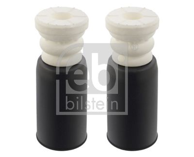Dust Cover Kit, shock absorber FEBI BILSTEIN 180791