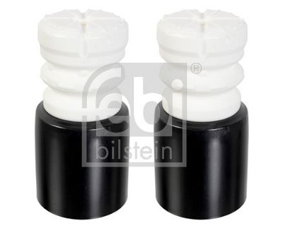 Dust Cover Kit, shock absorber FEBI BILSTEIN 180792