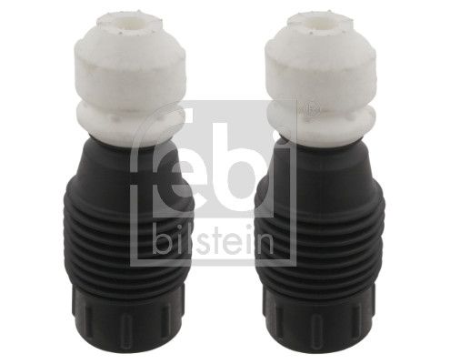 FEBI BILSTEIN 180794 Dust Cover Kit, shock absorber