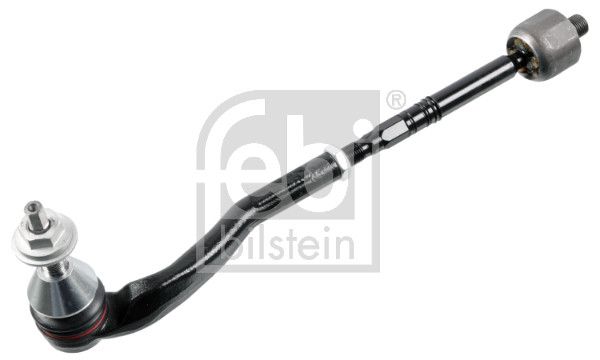 FEBI BILSTEIN 180795 Tie Rod