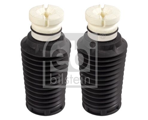 FEBI BILSTEIN 180796 Dust Cover Kit, shock absorber