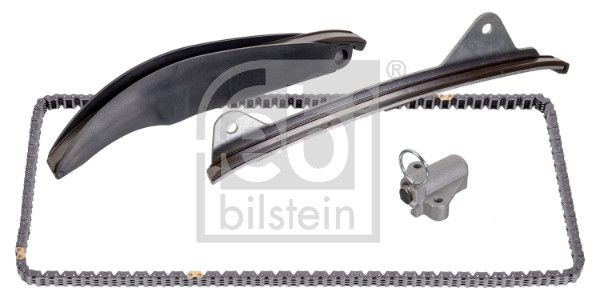 FEBI BILSTEIN 180798 Timing Chain Kit