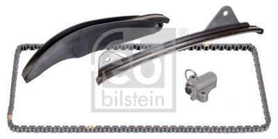 Timing Chain Kit FEBI BILSTEIN 180798
