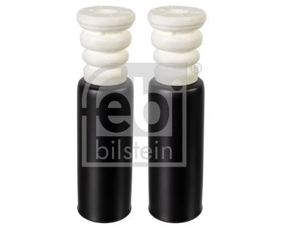 Dust Cover Kit, shock absorber FEBI BILSTEIN 180799