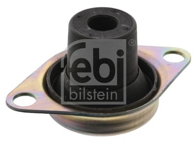 Mounting, engine FEBI BILSTEIN 18079