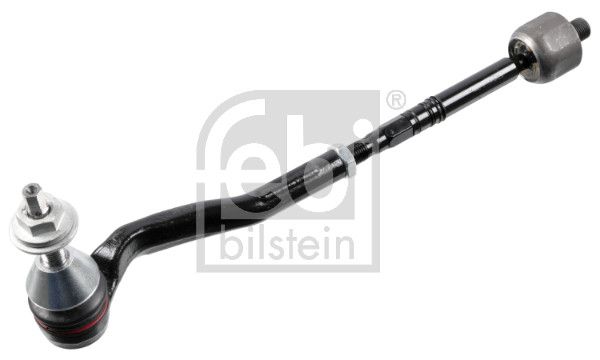 FEBI BILSTEIN 180800 Tie Rod