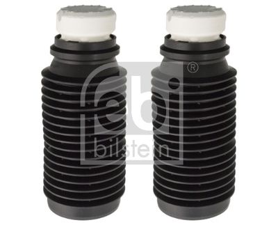 Dust Cover Kit, shock absorber FEBI BILSTEIN 180801