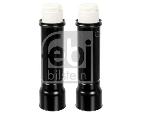 FEBI BILSTEIN 180802 Dust Cover Kit, shock absorber