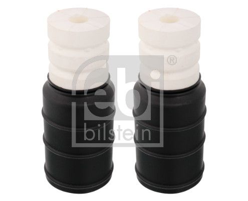 FEBI BILSTEIN 180803 Dust Cover Kit, shock absorber