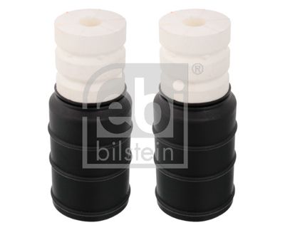 Dust Cover Kit, shock absorber FEBI BILSTEIN 180803