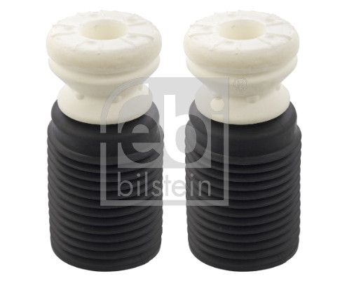 FEBI BILSTEIN 180804 Dust Cover Kit, shock absorber