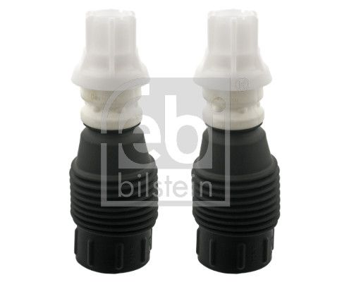 FEBI BILSTEIN 180811 Dust Cover Kit, shock absorber