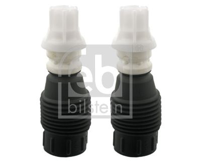 Dust Cover Kit, shock absorber FEBI BILSTEIN 180811