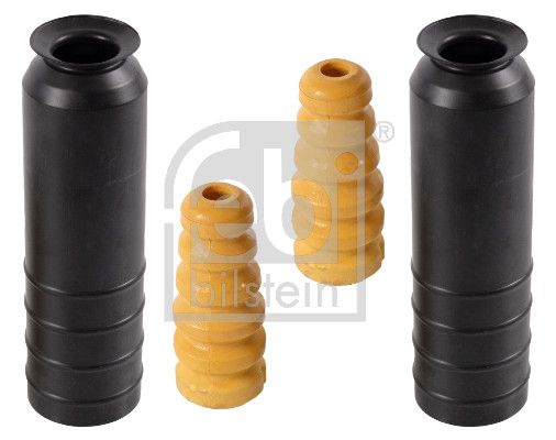 FEBI BILSTEIN 180812 Dust Cover Kit, shock absorber