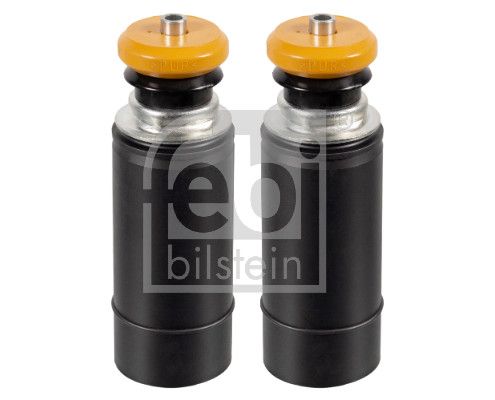 FEBI BILSTEIN 180813 Dust Cover Kit, shock absorber