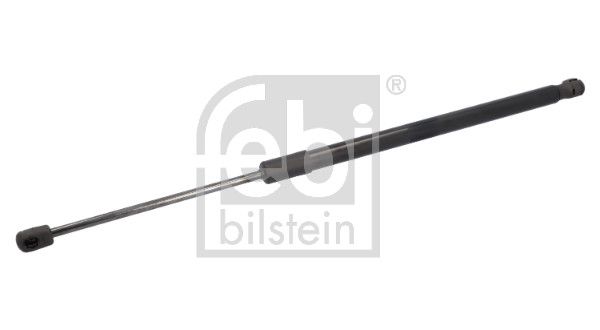 FEBI BILSTEIN 180814 Gas Spring, boot/cargo area