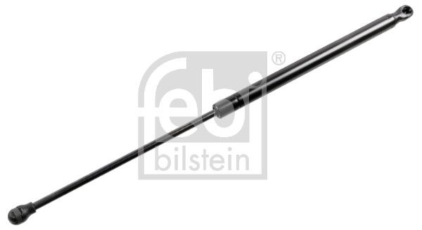 FEBI BILSTEIN 180815 Gas Spring, boot/cargo area