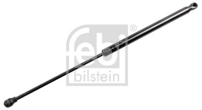 Gas Spring, boot/cargo area FEBI BILSTEIN 180815