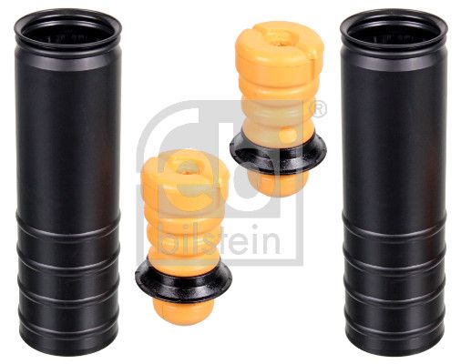 FEBI BILSTEIN 180817 Dust Cover Kit, shock absorber