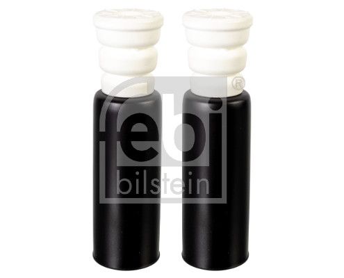 FEBI BILSTEIN 180818 Dust Cover Kit, shock absorber