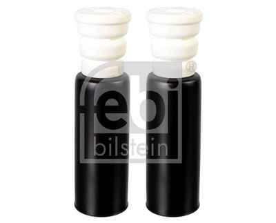 Dust Cover Kit, shock absorber FEBI BILSTEIN 180818