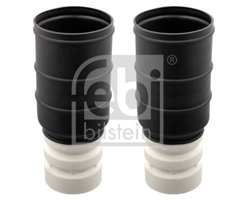 FEBI BILSTEIN 180819 Dust Cover Kit, shock absorber